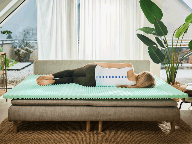 DR gif PP Vitalis2in1 5cm