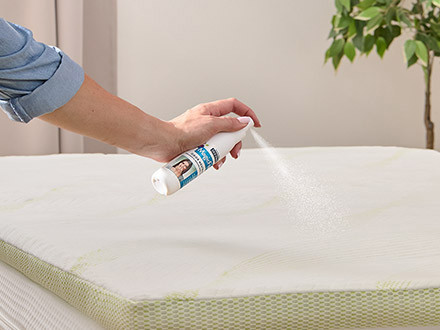 MagicFresh Spray