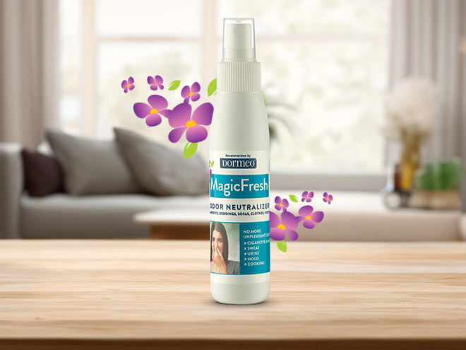 MagicFresh Spray