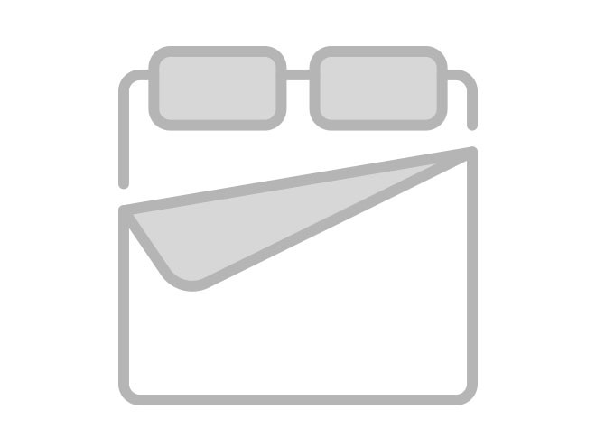 Dormeo Warm Hug Bedding Set