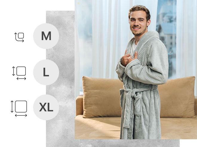 Сірий