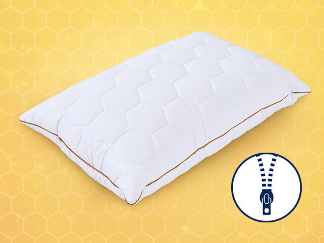 Klasični jastuk Propolis Dream Dormeo