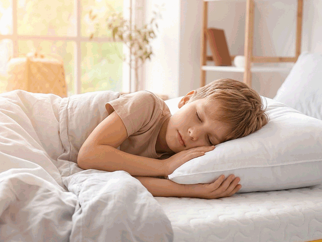 Dormeo Essential Pillow