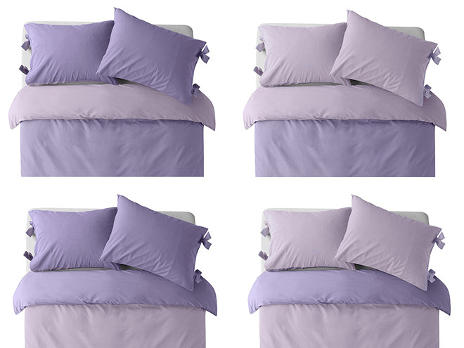 Dormeo Essentials Bedding Set