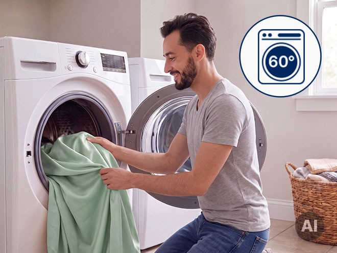 Dormeo Linen ágyneműhuzat-garnitúra