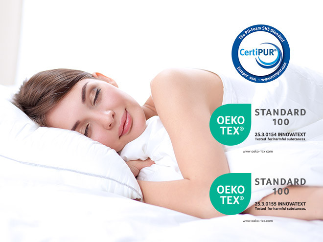 Mlily Manchester United Supreme Topper