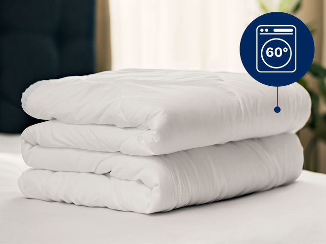 Dormeo My comfortable duvet