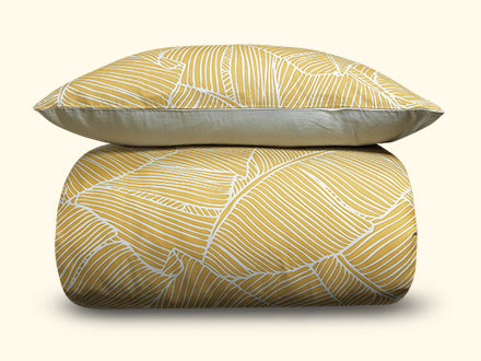 Dormeo Serenity Bedding Set