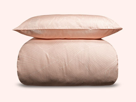Dormeo Serenity Bedding Set