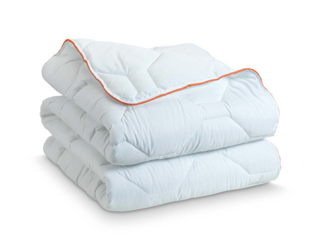 Octasmart Duvet