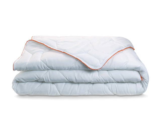 Octasmart Duvet