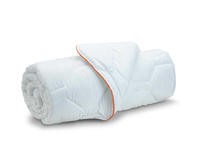 Octasmart Duvet