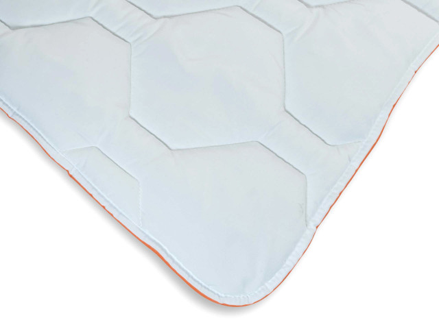 Octasmart Duvet