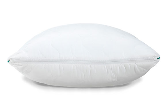 Dormeo Onezip Pillow Classic