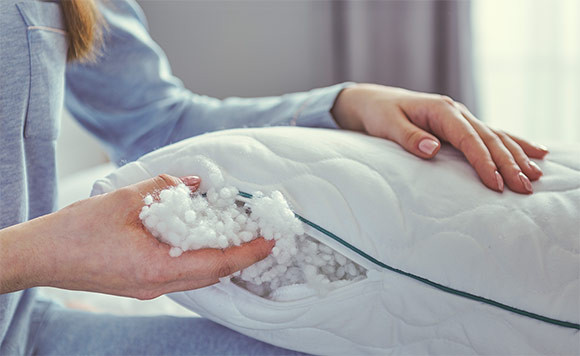 Dormeo Onezip Pillow Classic Dormeo Onezip Pillow Classic