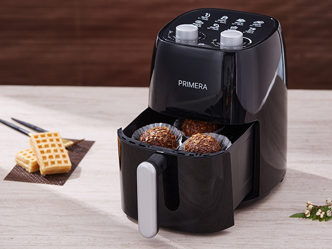 Primera Air Fryer