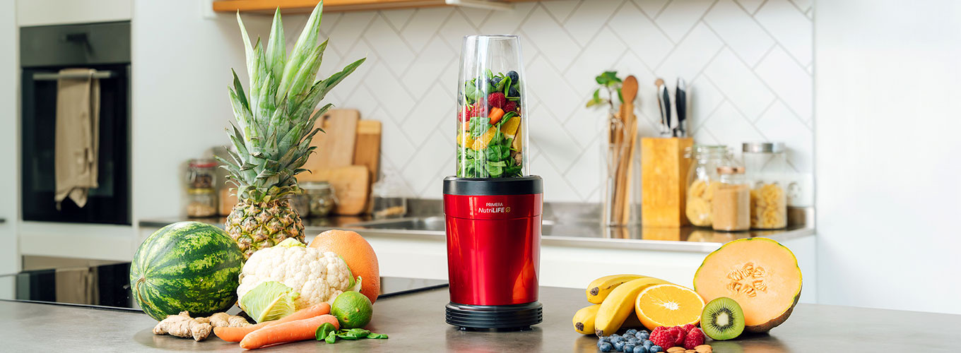 DORMEO Miaow the Black kitty PILLOW