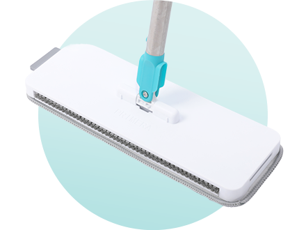 Primera Spray Mop 3in1