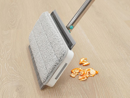 Primera Spray Mop 3in1