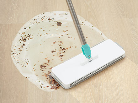 Primera Spray Mop 3in1