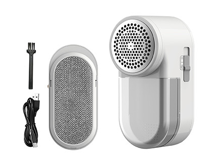 Primera Ultra Lint Remover with brush