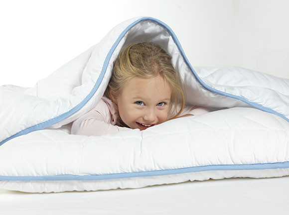Bedding Set