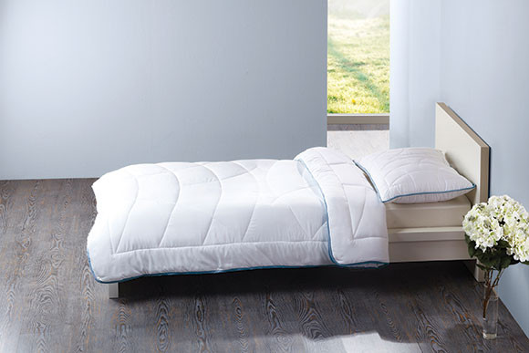 Bedding Set
