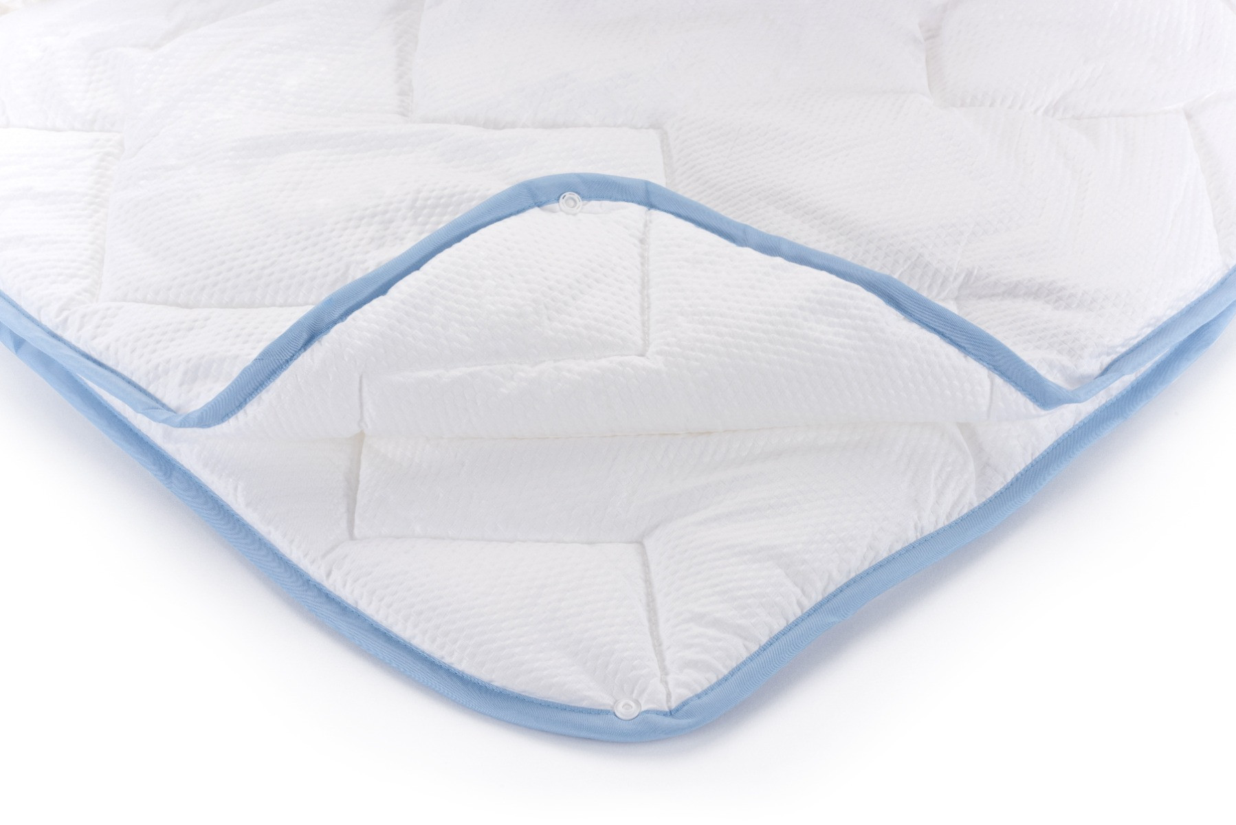 Siena Duvet Double