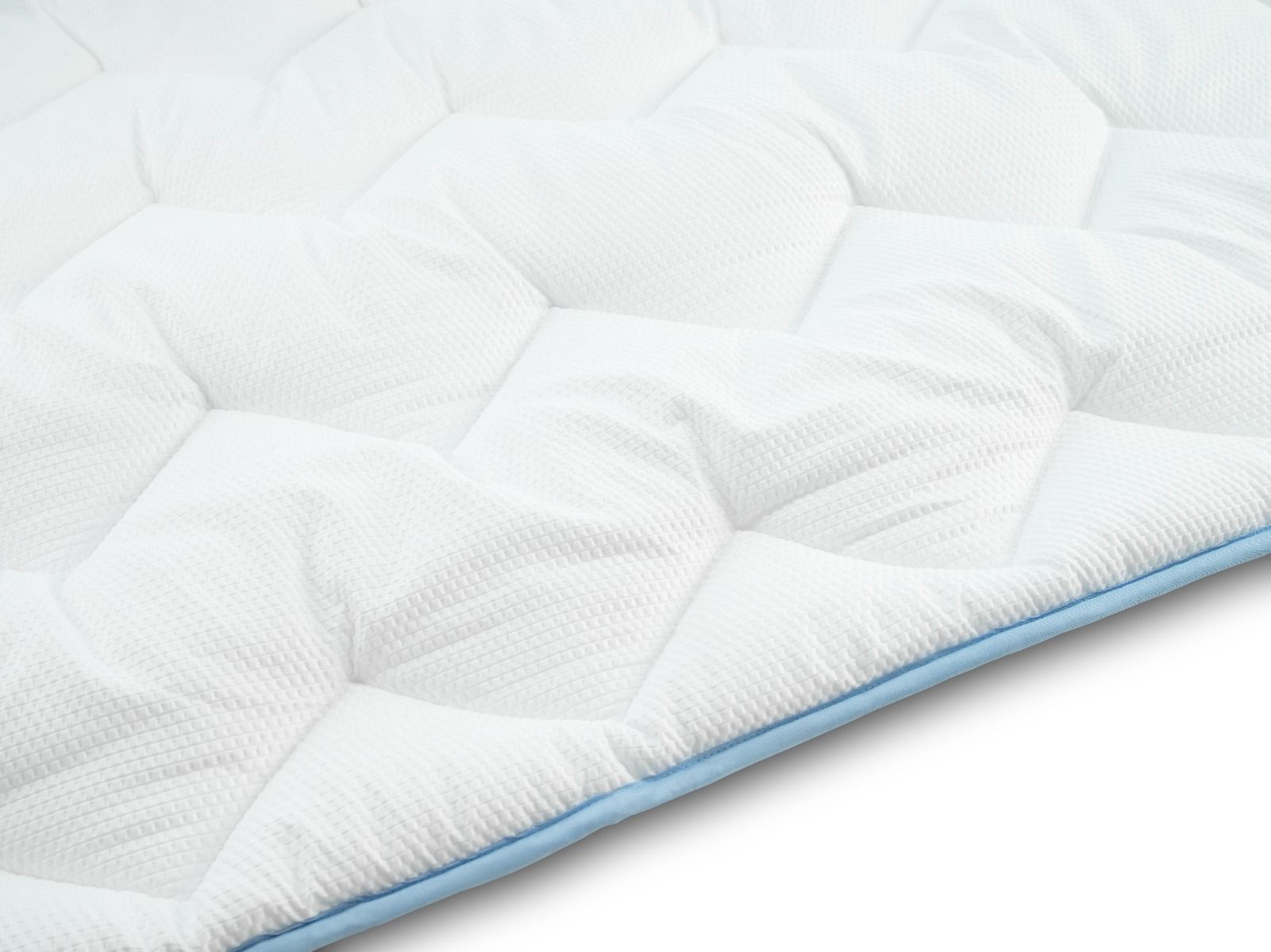 Siena Duvet Light