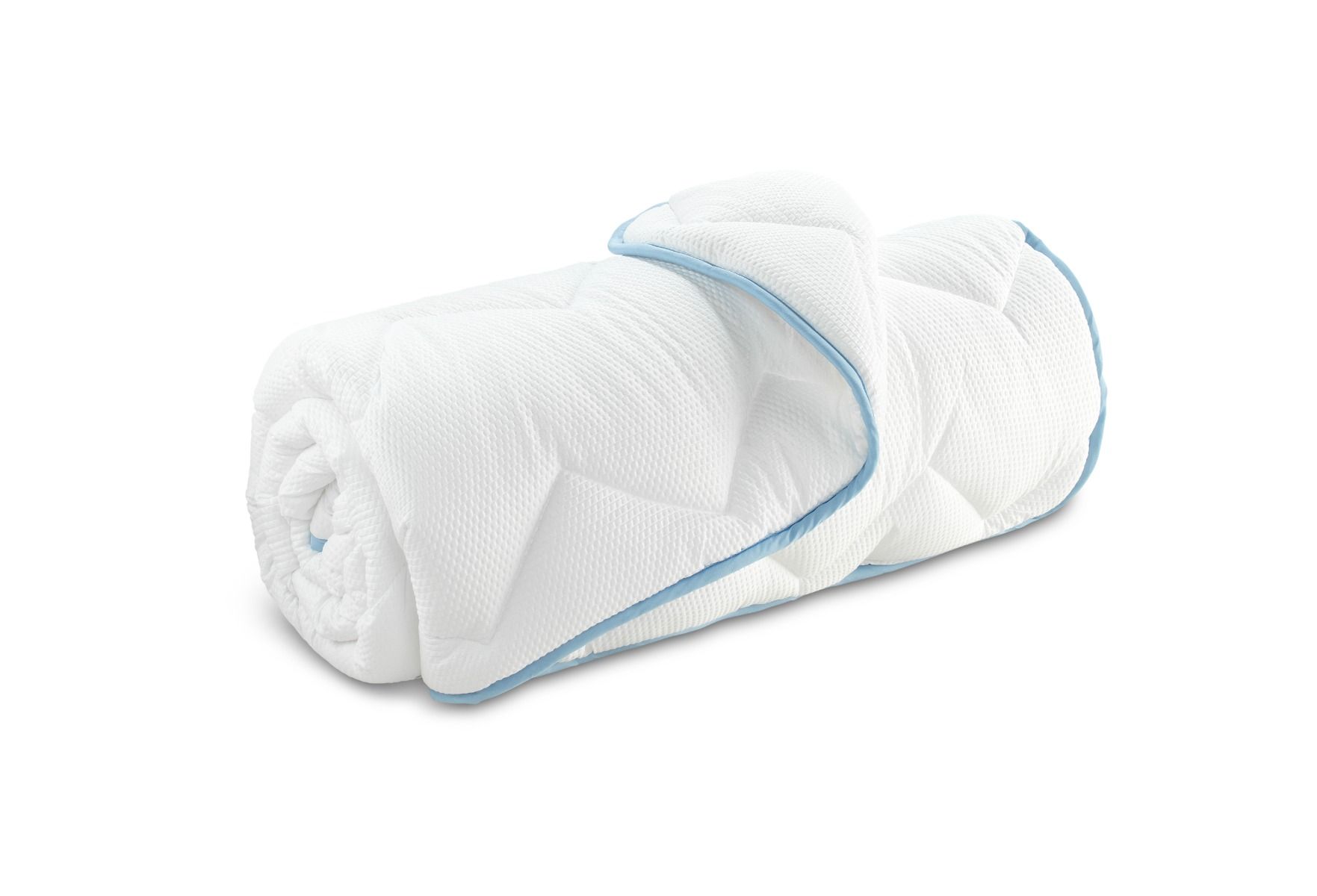 Siena Duvet Light