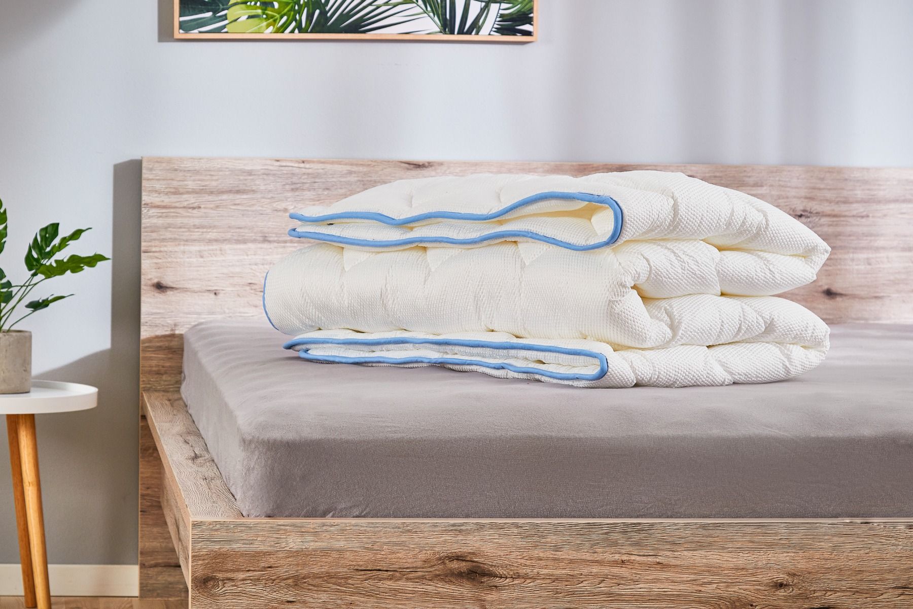 Siena Duvet Light