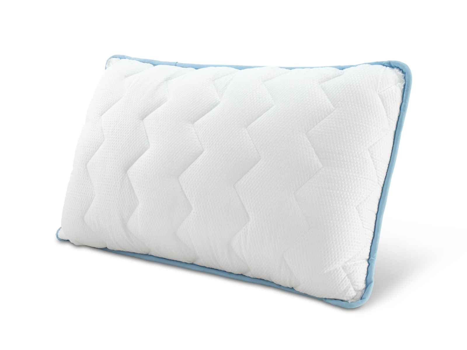 Poduszka klasyczna Siena