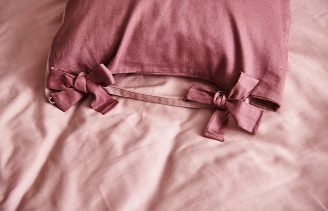 Dormeo The Essentials Bedding Set