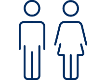 Dormeo iMemory S Plus Mattress