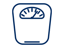 Dormeo iMemory S Plus Mattress