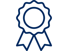 Dormeo iMemory S Plus Mattress